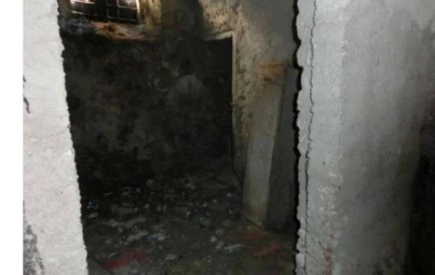 Immobile in asta di 335 m² con più di 5 locali in vendita a Cascia - Foto 7