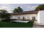 Villa in vendita a Castel San Giovanni