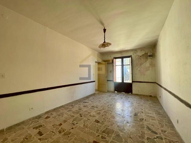 Casa Singola in vendita a Castellammare del Golfo - Foto 18