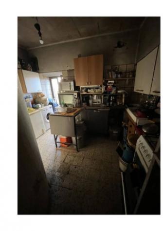 Immobile in asta di 25 m² in vendita a Castelnuovo di Farfa - Foto 3