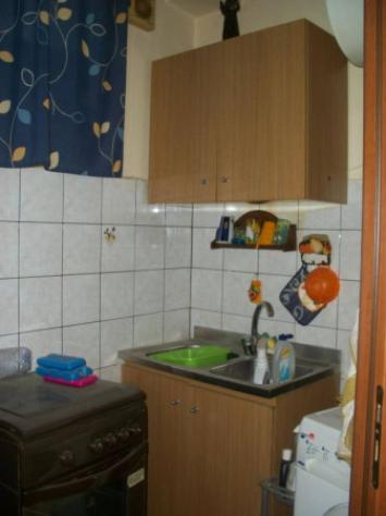 Immobile in asta di 132 m² in vendita a Casteltermini - Foto 8
