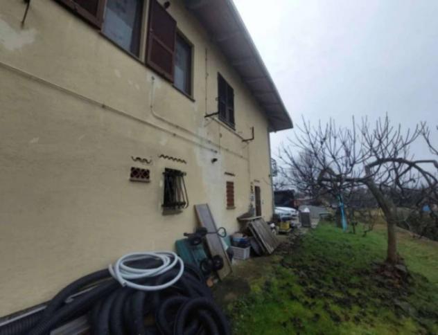 Immobile in asta di 102 m² in vendita a Castiglione del Lago - Foto 13