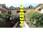 APPARTAMENTO di 3 vani e di 100 mq (CAVENAGO DI BRIANZA) rif. IGC 3 LOCALI  &hellip;