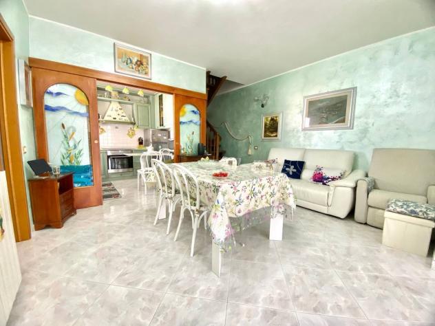 Appartamento in vendita a Cecina - Foto 11