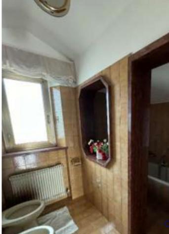 Immobile in asta di 272 m² in vendita a Chiopris-Viscone - Foto 12