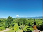VILLA di 7 vani e di 1600 mq (CONEGLIANO) rif. MM2121