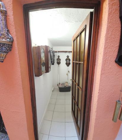 Centro storico!!! - Foto 7