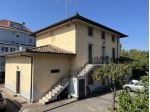 Appartamento in vendita a Fiuggi