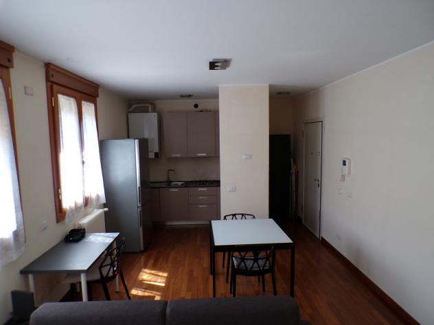 Appartamento - Forlì . Rif.: Cod. rif 3332986VRG - Foto 7