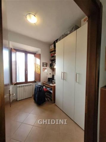 APPARTAMENTO di 4 vani e di 55 mq (GAVORRANO) rif. 2520.391M - Foto 16