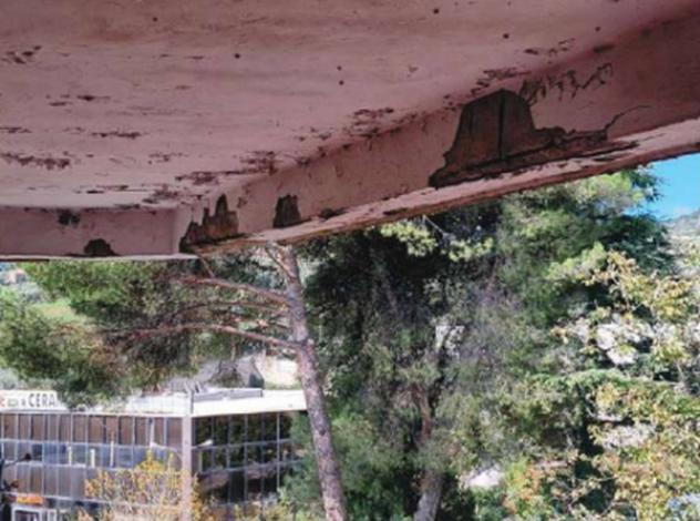 Immobile in asta di 123 m² in vendita a Genzano di Roma - Foto 6