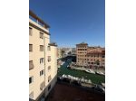VENEZIA : MQ. 120 CON VISTA CARATTERISTICA SUI CANALI