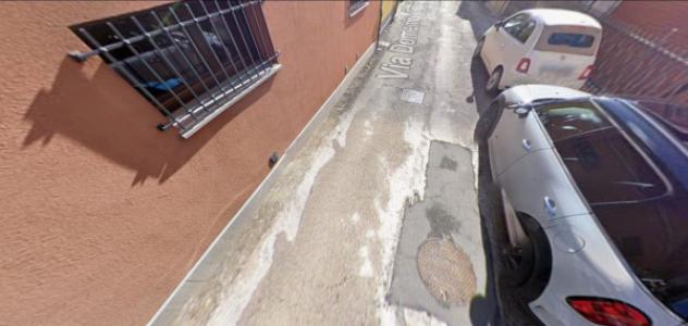 Immobile in asta di 112 m² in vendita a Macerata - Foto 14