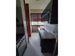 Appartamento in vendita a Massa 150 mq  Rif: 1299995