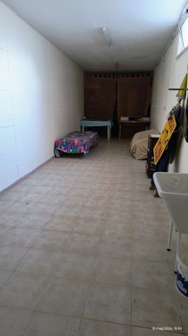 Appartamento in vendita in Via del Toro, 42 - Foto 9