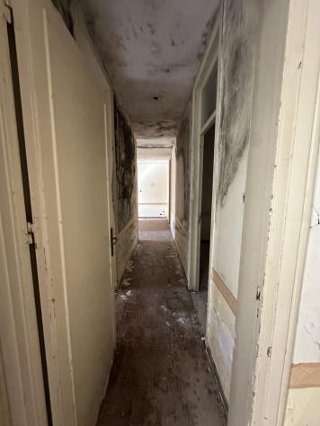 Appartamento in vendita a Mazara del Vallo - Foto 13