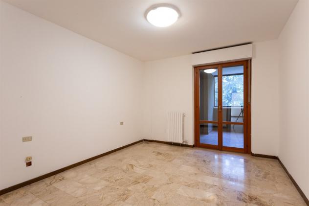 3 LOCALI QUARTIERE TERRAZZE - Foto 13