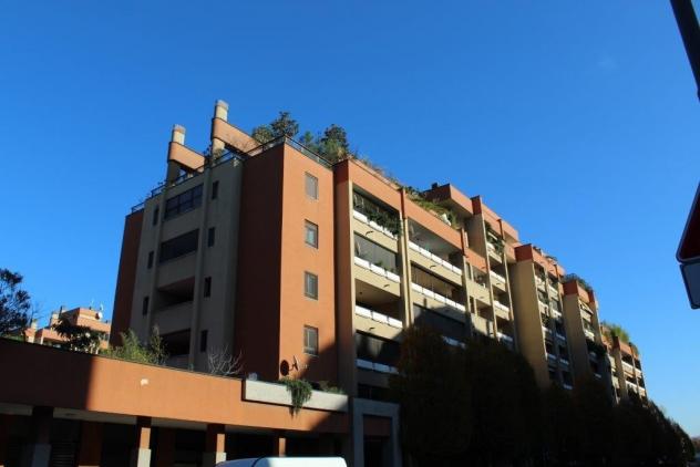 3 LOCALI QUARTIERE TERRAZZE - Foto 15