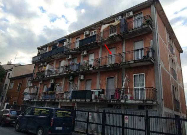 Immobile in asta di 16 m² in vendita a Milano - Foto 2