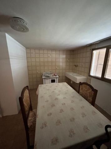 Villa di 213 m² con 4 locali e box auto doppio in vendita a Mirano - Foto 12