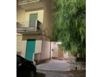 Appartamento in vendita a Modica
