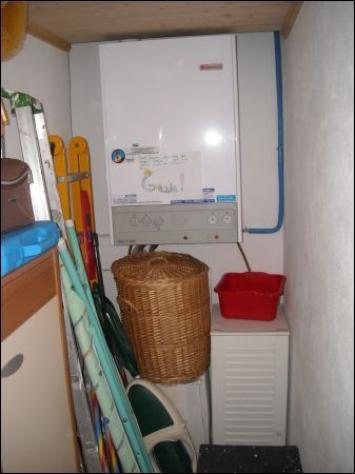 Trifamiliare in vendita a Monsummano Terme - Foto 15