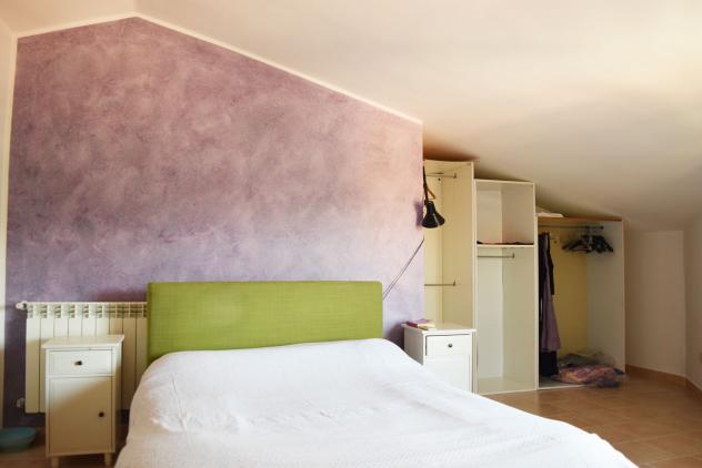 Appartamento in Via Domenico Benedetti - Foto 12