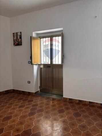 Appartamento in vendita a Noto - Foto 9