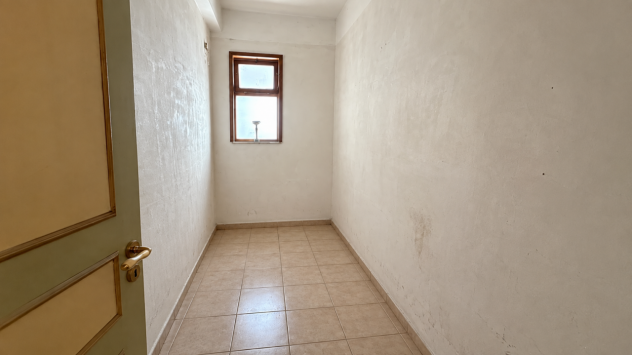Appartamento in vendita a Paternò - Foto 2