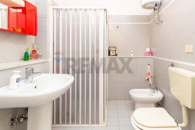 Casa Indipendente in vendita a Paternò - Foto 18