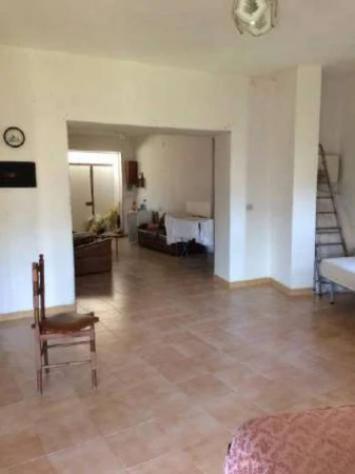Immobile in asta di 86 m² in vendita a Picerno - Foto 5