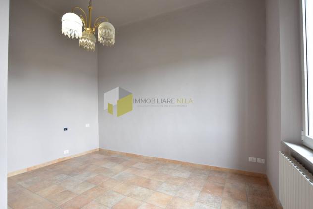 Casa singola in vendita a Pisa 110 mq Rif: 1400094 - Foto 4
