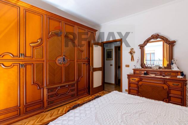 Casa Indipendente in vendita a Pozzallo, Pietrenere - Foto 5
