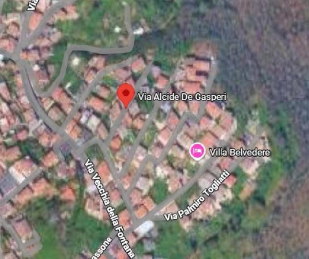 Immobile in asta di 132 m² in vendita a Rocca Priora - Foto 10