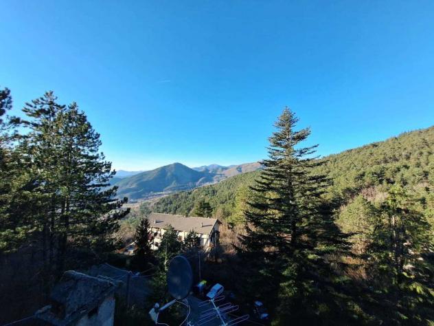 Pentalocale in vendita a Rocchetta di Vara - Foto 19