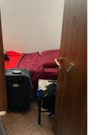 Immobile in asta di 61 m² in vendita a Ronciglione - Foto 2