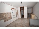Appartamento in vendita a San Giuliano Terme 75 mq  Rif: 1313820
