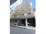 Appartamento in Via Carlo Poerio