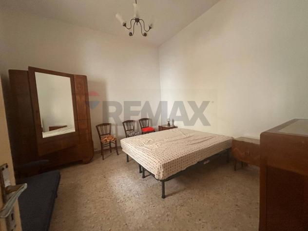 Casa Indipendente in vendita a Santa Croce Camerina - Foto 14