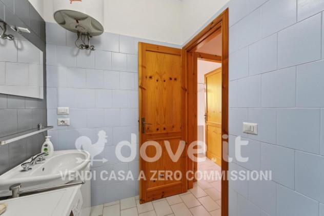 Appartamento di 55 m² con 2 locali in vendita a Sant'Alessio Siculo - Foto 15