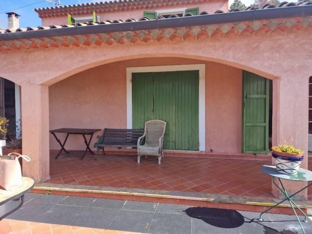 Villa in vendita a Falcinello - Sarzana 300 mq Rif: 1223837 - Foto 4