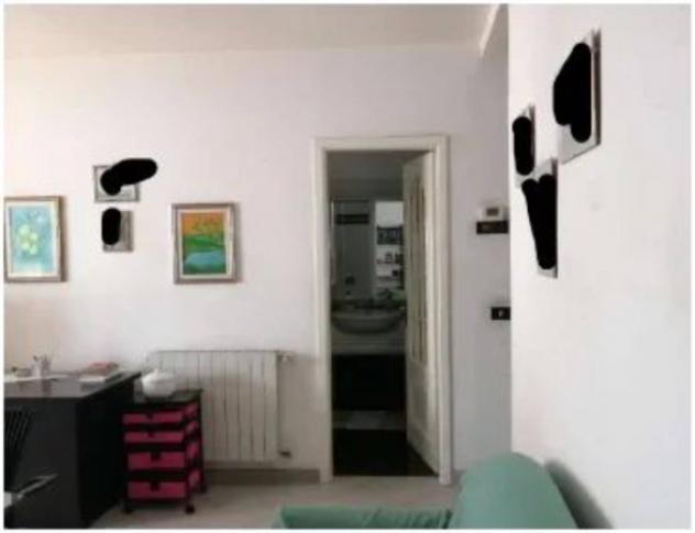 Immobile in asta di 88 m² in vendita a Scaletta Zanclea - Foto 5