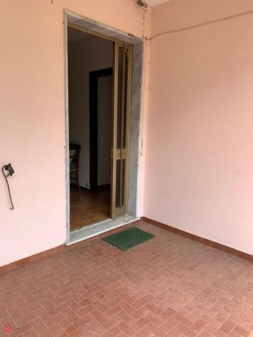 Casa Indipendente in Vendita in Orneto a Sesta Godano - Foto 6