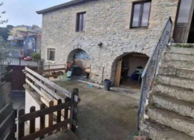Immobile in asta di 257 m² con più di 5 locali in vendita a Silius - Foto 4