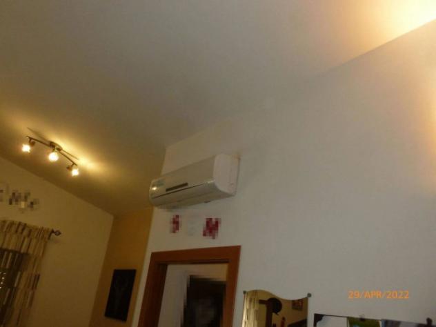 Immobile in asta di 75 m², box auto in vendita a Silvi - Foto 2