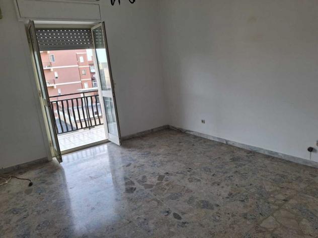 Trilocale in vendita a Siracusa - Foto 14