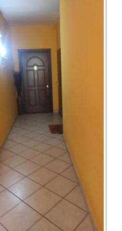 Immobile in asta di 110 m², box auto in vendita a Solofra