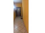 Immobile in asta di 110 m², box auto in vendita a Solofra