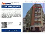 Tribunale Taranto - RGE 108/2025 - L1 - Tribunale Taranto - RGE 108/2025 -  &hellip;