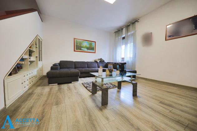 Villa in vendita a Taranto - Foto 6